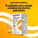 850217---ADEFORTE-1-AMP-3ML-5