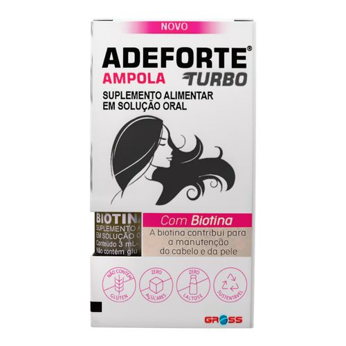 892777---ADEFORTE-TURBO-AMP-6ML-1
