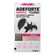 892777---ADEFORTE-TURBO-AMP-6ML-1
