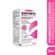 892777---ADEFORTE-TURBO-AMP-6ML-2