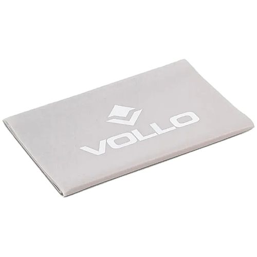 Faixa Elástica Nível Leve 120cmx15cm 0,40mm - unidade