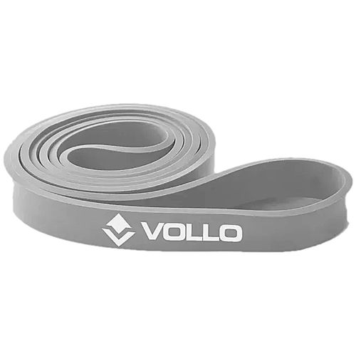 Super Band Extensor Elástico Nível Leve 21mm Vollo - unidade Super Band Extensor Elástico Nível Leve 21mm Vollo - unidade