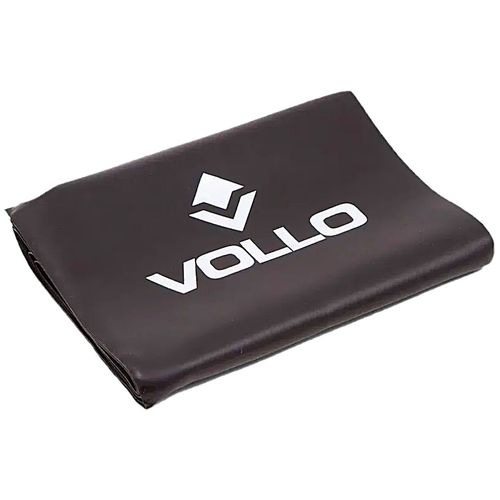 Faixa Elástica Nível ExtraForte 120cmx15cm 0,70mm - unidade