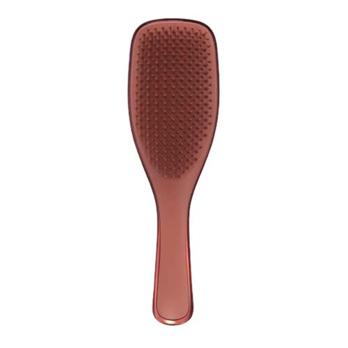 Tangle Teezer Special Edition Bronze - Escova de Cabelo NULO Tangle Teezer Special Edition Bronze - Escova de Cabelo NULO