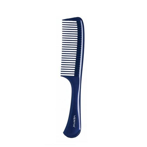Pente Vertix Blue Pro Cabo Largo Pente Vertix Blue Pro Cabo Largo