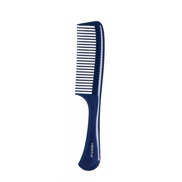 Pente Vertix Blue Pro Cabo Largo