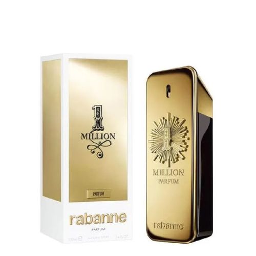 1 Million Rabanne Parfum 200ml 1 Million Rabanne Parfum 200ml