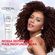 890324---Kit-LOreal-Paris-Elseve-Bond-Repair-Shampoo-250ml-Condicionador-200ml-3