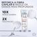 890324---Kit-LOreal-Paris-Elseve-Bond-Repair-Shampoo-250ml-Condicionador-200ml-4