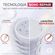 890324---Kit-LOreal-Paris-Elseve-Bond-Repair-Shampoo-250ml-Condicionador-200ml-7