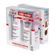890324---Kit-LOreal-Paris-Elseve-Bond-Repair-Shampoo-250ml-Condicionador-200ml-9