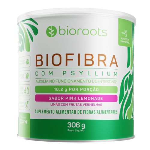 909327---Suplemento-Alimentar-Biofibra-Bioroots-300g-1