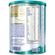Formula-Infantil-NAN-PRO-1-Lata-800g-Pacheco-216682-2 Formula-Infantil-NAN-PRO-1-Lata-800g-Pacheco-216682-2