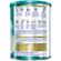 Formula-Infantil-NAN-PRO-1-Lata-800g-Pacheco-216682-3 Formula-Infantil-NAN-PRO-1-Lata-800g-Pacheco-216682-3