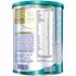 Formula-Infantil-NAN-PRO-2-Lata-800g-Pacheco-216674-2