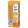 Bebida-Lactea-Nestle-Mucilon-Prontinho-Banana-com-Pessego-190ml-Pacheco-222054-2