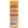 Bebida-Lactea-Nestle-Mucilon-Prontinho-Banana-com-Pessego-190ml-Pacheco-222054-3