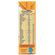 Bebida-Lactea-Nestle-Mucilon-Prontinho-Banana-com-Pessego-190ml-Pacheco-222054-4