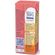 Bebida-Lactea-Nestle-Mucilon-Prontinho-Frutas-Sortidas-190ml-Pacheco-263796-2 Bebida-Lactea-Nestle-Mucilon-Prontinho-Frutas-Sortidas-190ml-Pacheco-263796-2