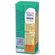 Bebida-Lactea-Nestle-Mucilon-Prontinho-Original-190ml-Pacheco-263800-2