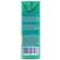 Bebida-Lactea-Nestle-Mucilon-Prontinho-Original-190ml-Pacheco-263800-3