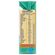Bebida-Lactea-Nestle-Mucilon-Prontinho-Original-190ml-Pacheco-263800-4