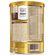 Formula-Infantil-NAN-Supreme-2-Lata-400g-Pacheco-522830-2 Formula-Infantil-NAN-Supreme-2-Lata-400g-Pacheco-522830-2