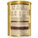 Formula-Infantil-NAN-Supreme-2-Lata-400g-Pacheco-522830-3 Formula-Infantil-NAN-Supreme-2-Lata-400g-Pacheco-522830-3