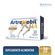 857505---Suplemento-Alimentar-Artromobil-HA-Cristalia-30-Comprimidos-2