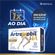 857505---Suplemento-Alimentar-Artromobil-HA-Cristalia-30-Comprimidos-4