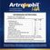 857505---Suplemento-Alimentar-Artromobil-HA-Cristalia-30-Comprimidos-6