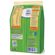Cereal-Infantil-Nestle-Mucilon-Milho-230g-Pacheco-430919-2