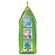 Cereal-Infantil-Nestle-Mucilon-Milho-230g-Pacheco-430919-3