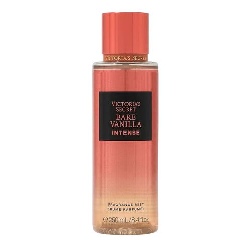 Victoria's Secret Bare Vanilla Intense - Body Splash 250ml 250ml