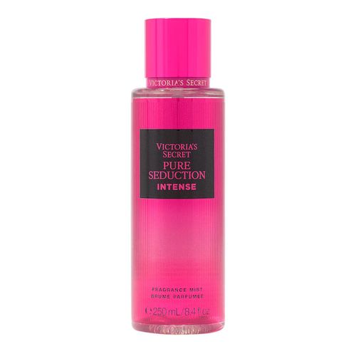 Victoria's Secret Pure Seduction Intense - Body Splash 250ml 250ml Victoria's Secret Pure Seduction Intense - Body Splash 250ml 250ml