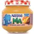 Papinha-Nestle-Carne-Legumes-e-Mandioquinha-115g-Pacheco-16691