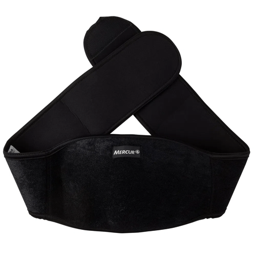 Cinta Para Bolsa Térmica Gel P/Costas e Ombros sem Bolsa Cinta Para Bolsa Térmica Gel P/Costas e Ombros sem Bolsa