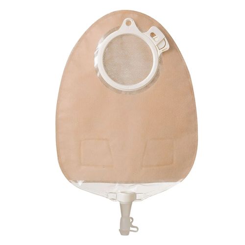 11854 - Bolsa Para Urostomia SenSura 40mm Unidade 11854 - Bolsa Para Urostomia SenSura 40mm Unidade