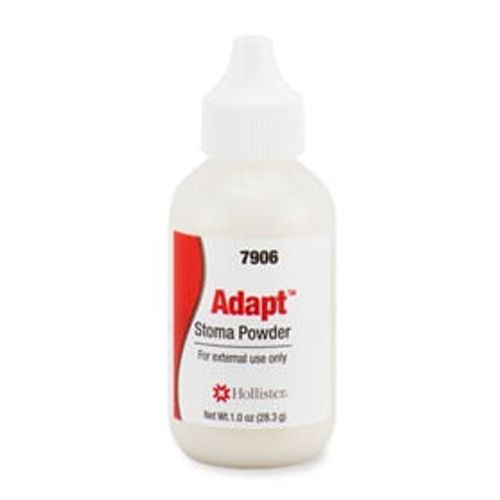 7906 - Adapt Pó 28g 7906 - Adapt Pó 28g