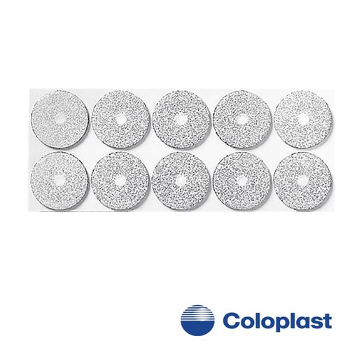 0509 - Filtrodor Cartela 10 unidades