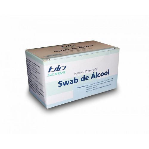 Sache c/álcool - Unidade Sache c/álcool - Unidade