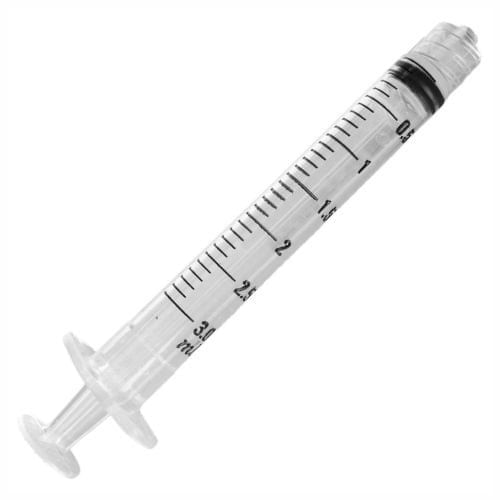 Tam: 10ml 10 ML