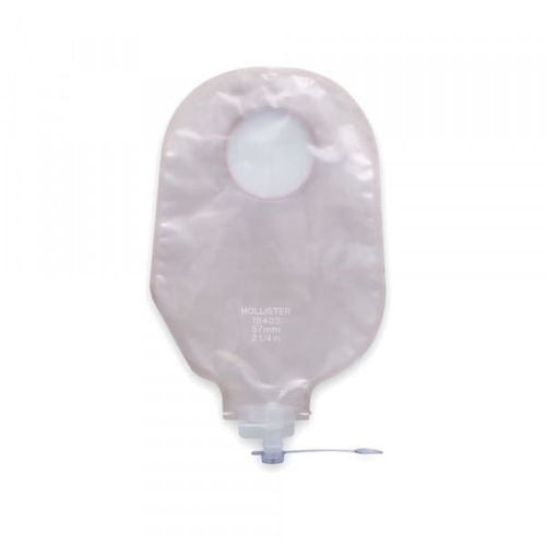 18403 - Bolsa Para Urostomia New Image 57mm Unidade