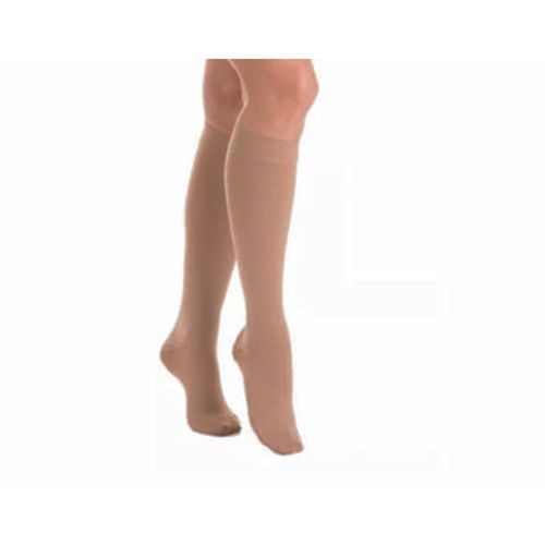 Cor: Bronze                 Tam: M M BRONZE