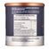 902454---creatina-monohidratada-ever-nutri-lata-300g-em-po-2