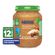 Papinha-Nestle-Estrogonofe-e-Arroz-115g-Pacheco-19615