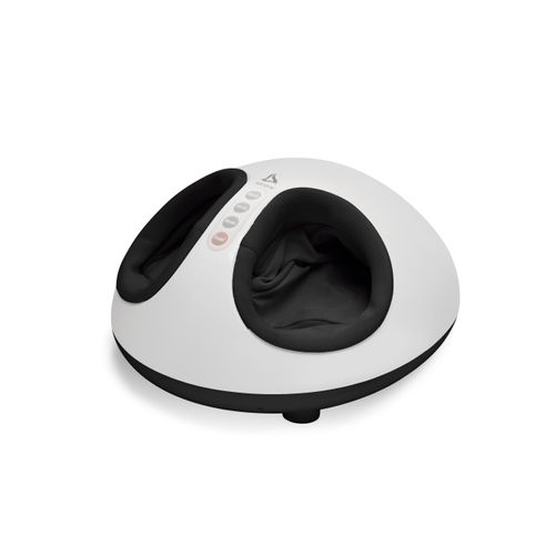 image-3158c9d9e0684ee99eb2bed294848fe8 image-3158c9d9e0684ee99eb2bed294848fe8