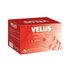 Velus-Apsen-30-Saches-Pacheco-616079