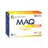 Maq-Derma-Eurofarma-30-Capsulas-Pacheco-615960