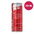 Energetico-Red-Bull-Red-Edition-Cranberry-250ml-Pacheco-608505